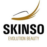                                     Skinso, s.r.o.
                            