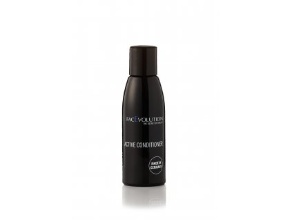 haircare conditioner novy2021