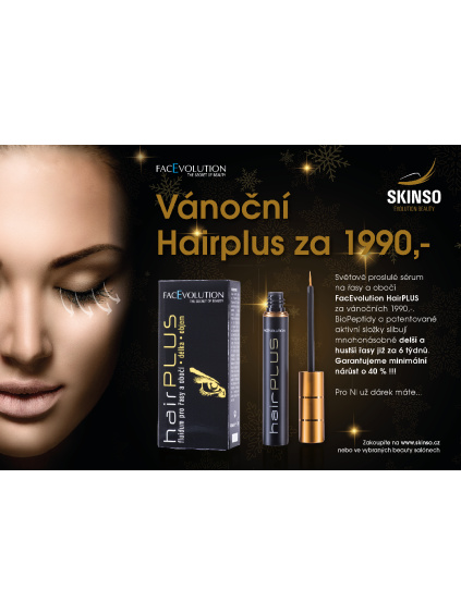 Snímek obrazovky 2020 10 14 v 17.54.24
