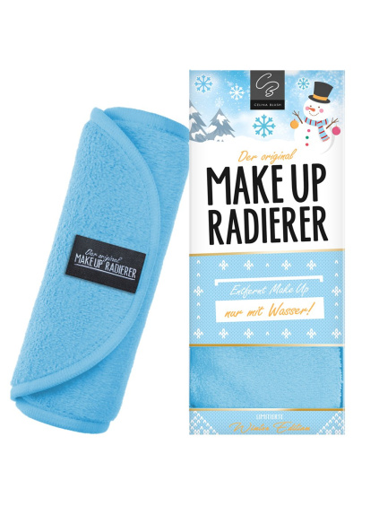 MakeUp Radierer Eisblau 1 2000x