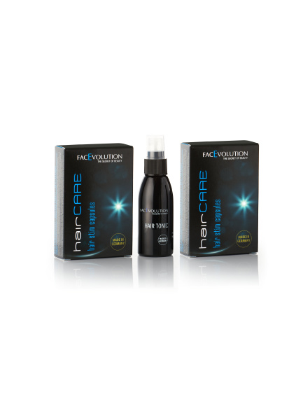 2xCapsules–Tonic
