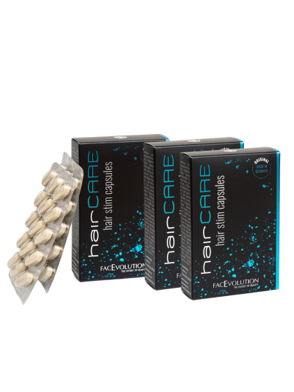 Návrh bez názvu 134