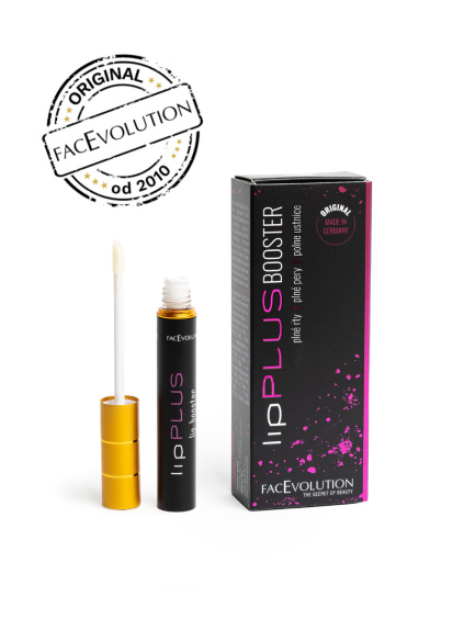 pruhledny booster razitko web