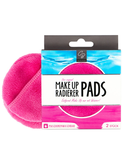 make up radierer single pads white 1358873 en