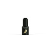 03 Shamanic Flacon 15ml Detoxing Face Oil