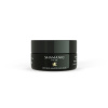 03 Shamanic Tiegel 50ml Detoxing Amazon Clay Mask