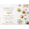 poukaz 1000