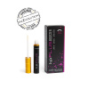 pruhledny booster razitko web
