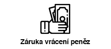 Záruka na růstové sérum pro řasy