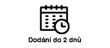 Certifikované kosmetické produkty na zvýšení objemu vám dodáme do dvou dnů