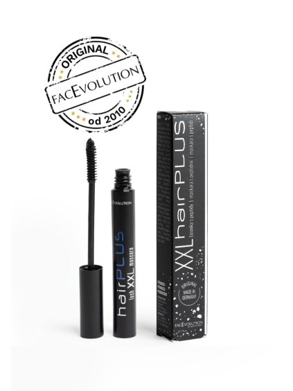 mascara razitko web