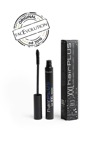 Web Mascara Facevolution krabicky 09 2025 2