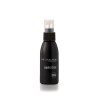 haircare tonic nove2021