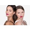 Skinso 352