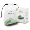 MANTA Serene Green Pack