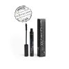 Web Mascara Facevolution krabicky 09 2025 2