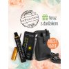 SKINSO WEB Produkt 1024x1365 05 25 SK