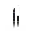 Rasenka HP Maskara facEvolution