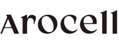 Arocell