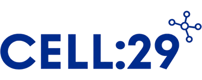 Cell29