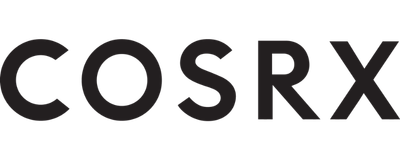 COSRX