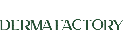 DERMAFACTORY