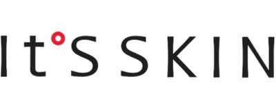 It's Skin