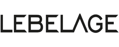 LEBELAGE