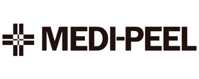 MEDI-PEEL