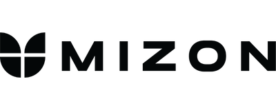 MIZON