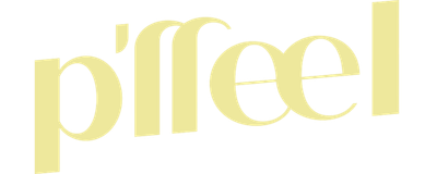 PFFEEL