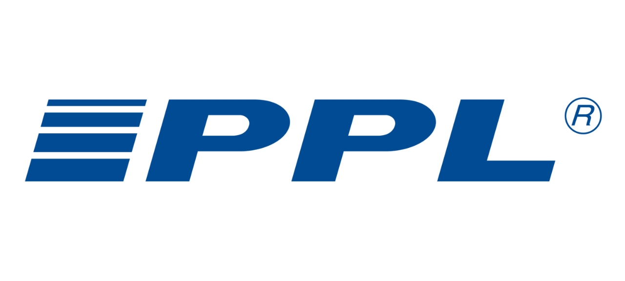 PPL