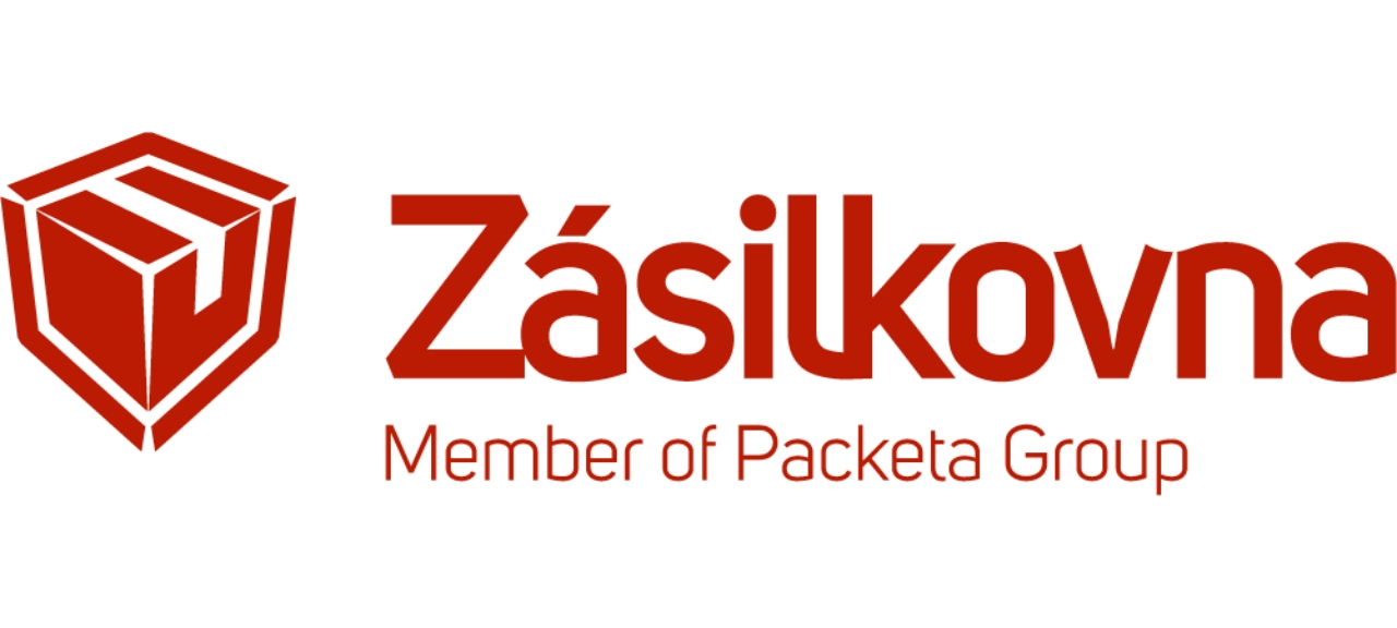 Zásilkovna