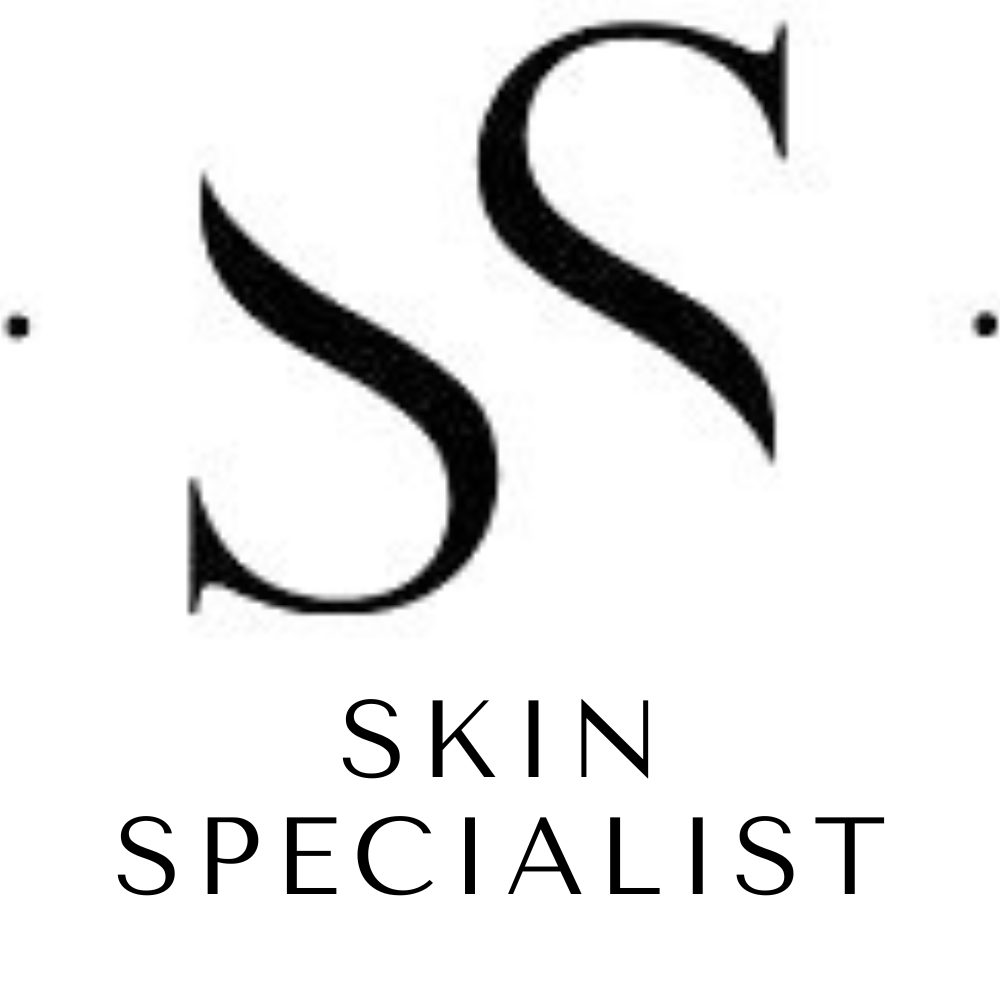 SKINSPECIALIST