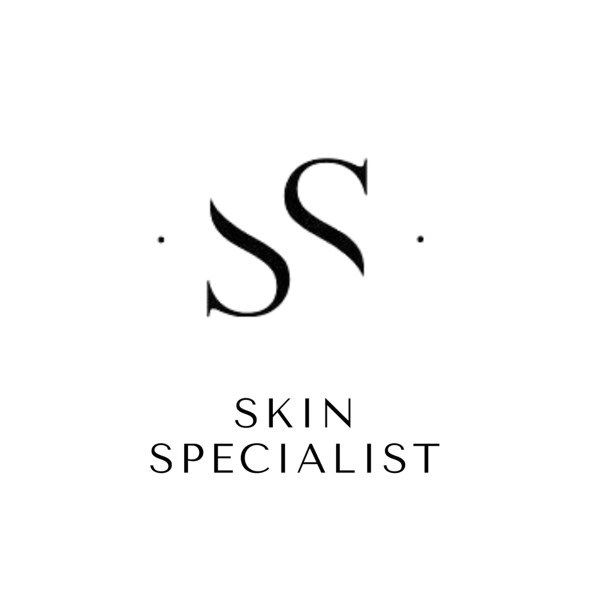 SKINSPECIALIST