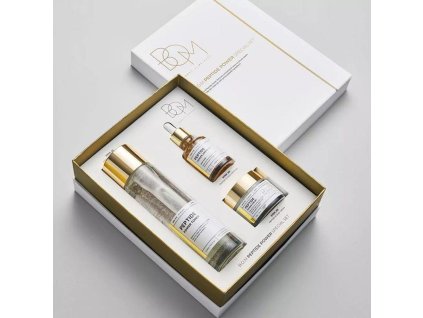 495637152 1237925218342996 6749849985482622110 n