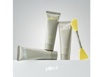 pffeel gold collagen wrapping mask 70 g pidtyaguyucha kolagenova texture 1000x1000