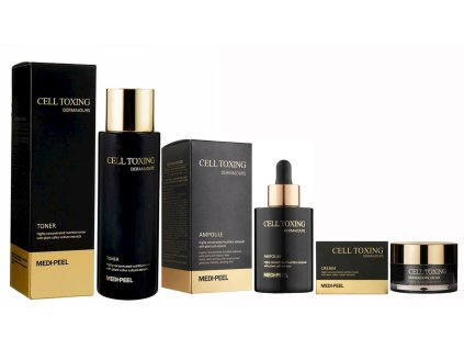 757792 8347cf3d5cf91541c631451178a8ac67