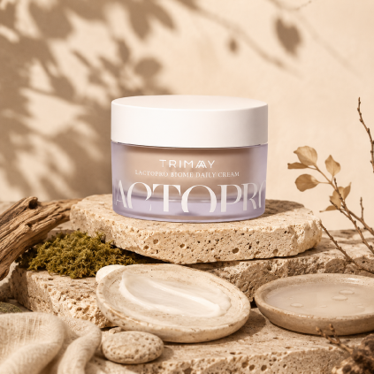 Trimay probiotický krém 50 ml