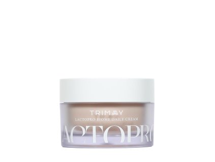 Trimay probiotický krém 50 ml