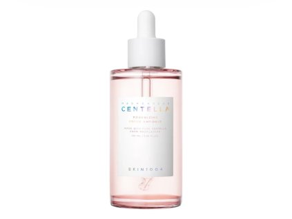 167 1 skin1004 madagascar centella poremizing fresh ampoule serum minimalizujici viditelnost rozsirenych poru 100 ml