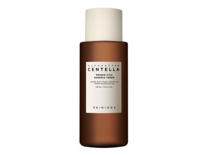 170 2 skin 1004 madagascar centella probio cica essence toner pletove tonikum s probiotiky 210ml