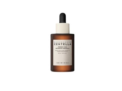 173 1 skin1004 madagascar centella probio cica intensive ampoule serum s centletou a probiotiky 50ml