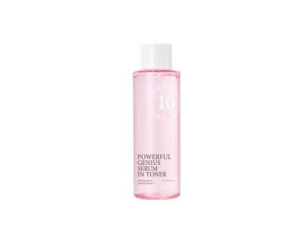 194 1 it s skin power 10 formula powerful genius serum in toner tonikum s probiotiky 225ml