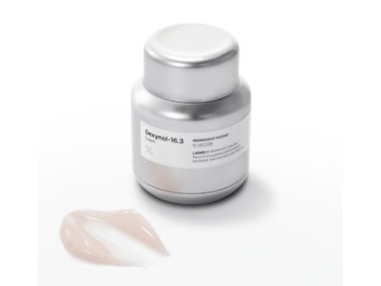 251 2 dexynol 16 3 krem se specialnim komplexem 60 ml