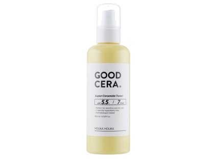 44 holika holika skin and good cera toner hydratacni tonikum 180 ml