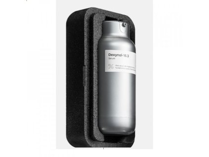 3037 2 percent science dexynol 16 3 serum specialni serum proti akne kuperoze a rosacee 48 ml korejska kosmetika