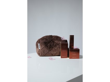IPSE PREMIUM BOTONIX AGE - Řada proti vráskám 3KS +Pouch MEDA ESSENTIALS
