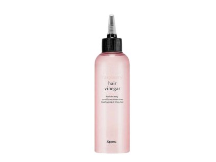 A'pieu Raspberry Vinegar Hair Vinegar 200 ml