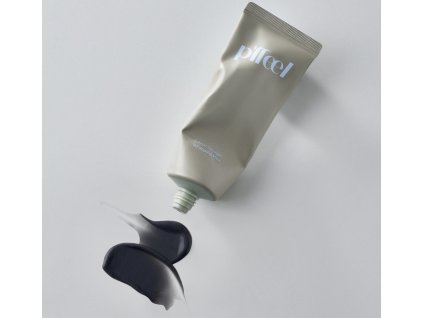 P'FFEEL CAVIAR COLLAGEN WRAPPING MASK 70ML